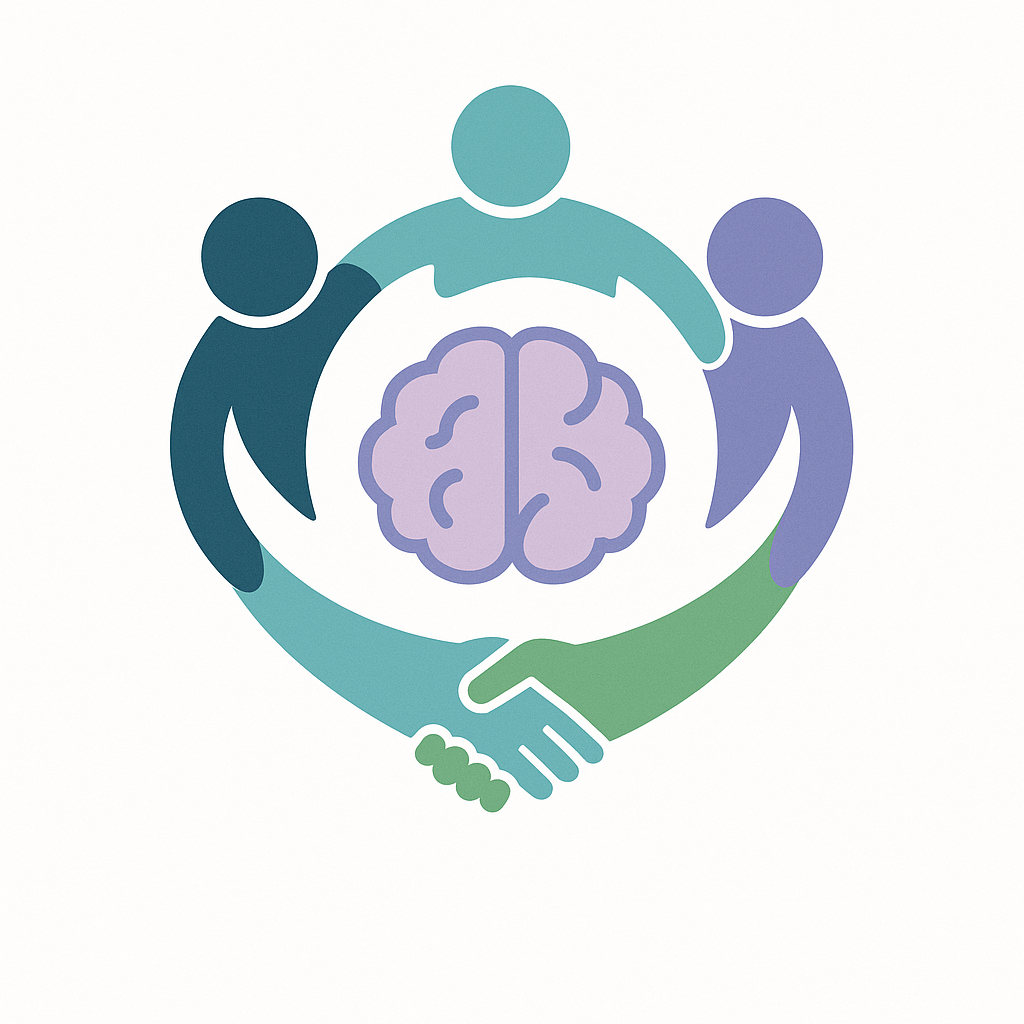 E9FEE6C7 F255 49F9 914E 7529FDCA6034